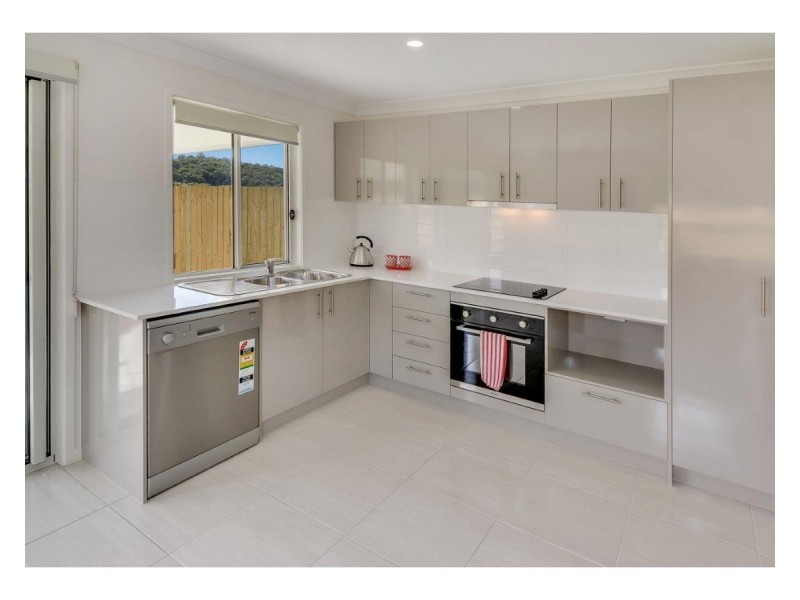 157b Parklakes Drive, Bli Bli QLD 4560