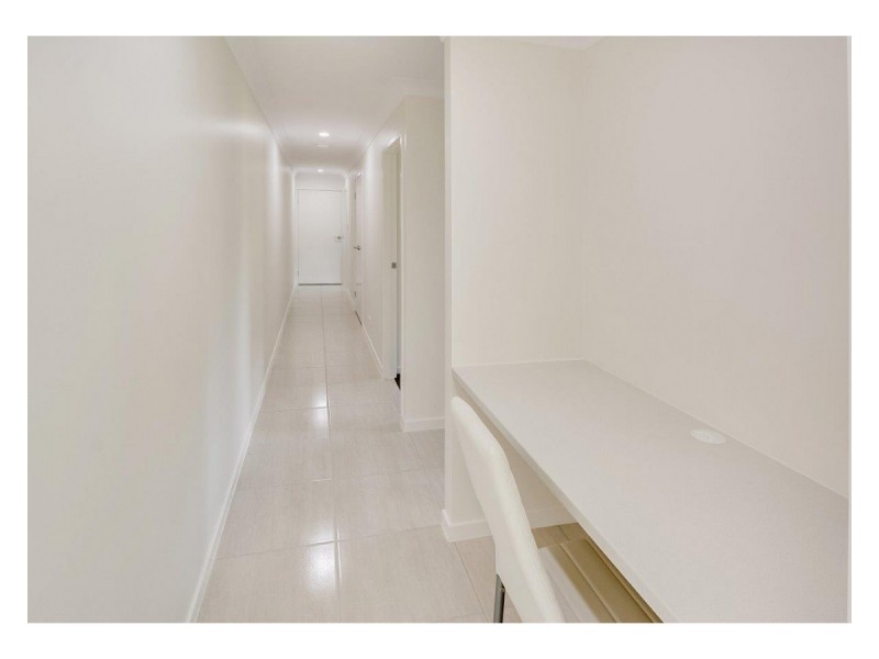 157b Parklakes Drive, Bli Bli QLD 4560