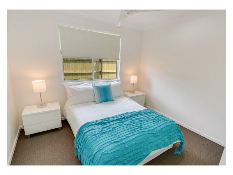 157b Parklakes Drive, Bli Bli QLD 4560