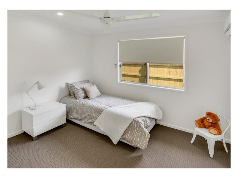 157b Parklakes Drive, Bli Bli QLD 4560