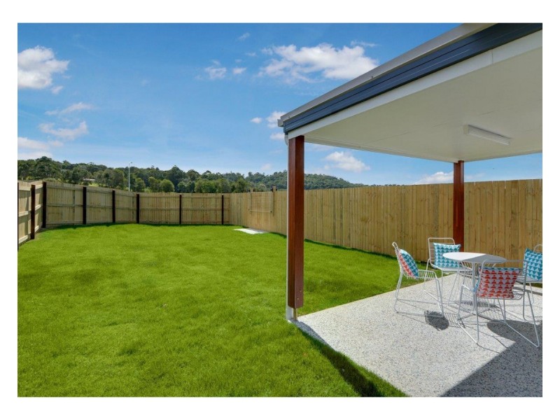 157b Parklakes Drive, Bli Bli QLD 4560