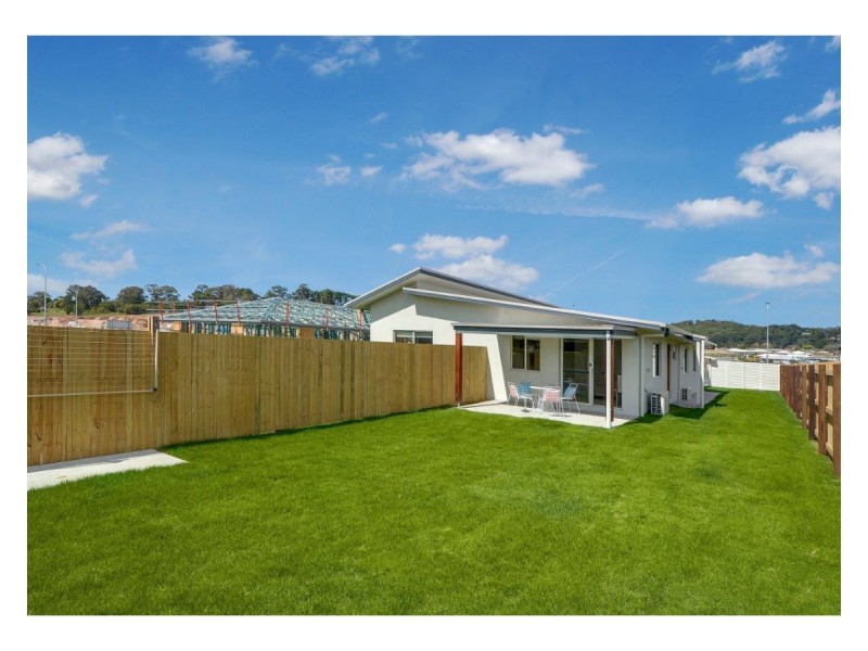 157b Parklakes Drive, Bli Bli QLD 4560