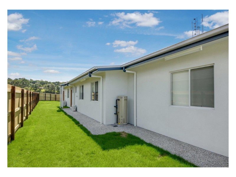 157b Parklakes Drive, Bli Bli QLD 4560