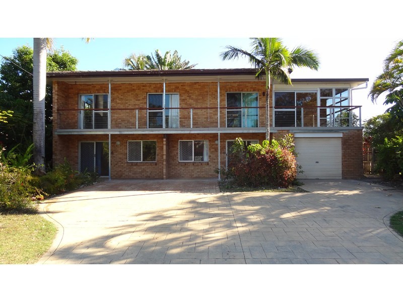 83 Waverley Street, Bucasia QLD 4750