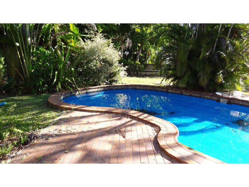 83 Waverley Street, Bucasia QLD 4750