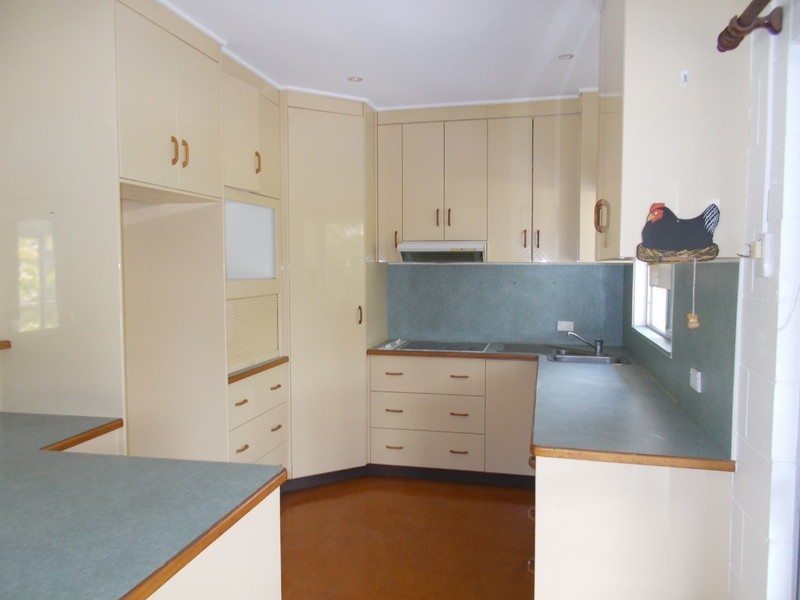 83 Waverley Street, Bucasia QLD 4750