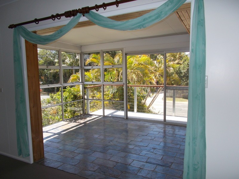 83 Waverley Street, Bucasia QLD 4750