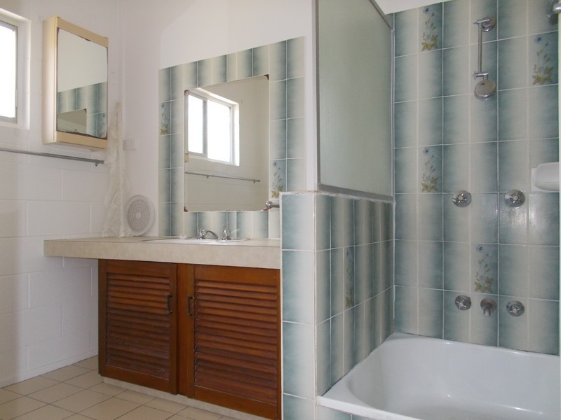 83 Waverley Street, Bucasia QLD 4750