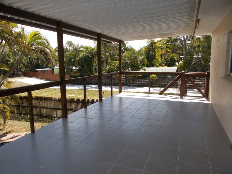 83 Waverley Street, Bucasia QLD 4750