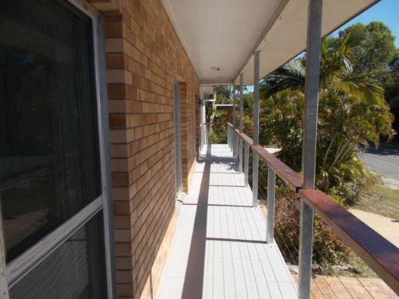 83 Waverley Street, Bucasia QLD 4750