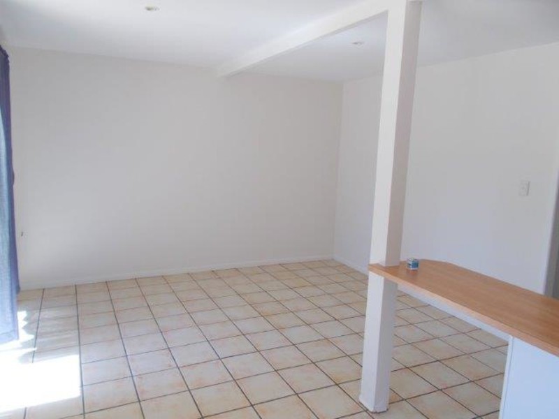 83 Waverley Street, Bucasia QLD 4750