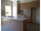 137 Mackintosh Drive, North Lakes QLD 4509