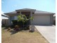 137 Mackintosh Drive, North Lakes QLD 4509