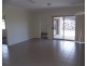 137 Mackintosh Drive, North Lakes QLD 4509
