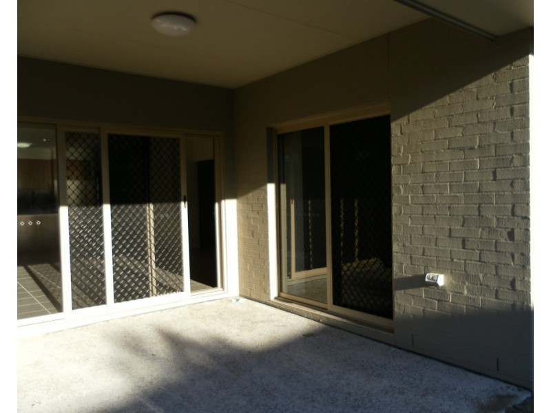 137 Mackintosh Drive, North Lakes QLD 4509