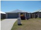 28 Trinity Parade, Blacks Beach QLD 4740