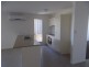 28 Trinity Parade, Blacks Beach QLD 4740