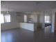 28 Trinity Parade, Blacks Beach QLD 4740