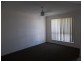 28 Trinity Parade, Blacks Beach QLD 4740
