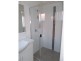 28 Trinity Parade, Blacks Beach QLD 4740
