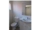28 Trinity Parade, Blacks Beach QLD 4740