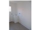 28 Trinity Parade, Blacks Beach QLD 4740