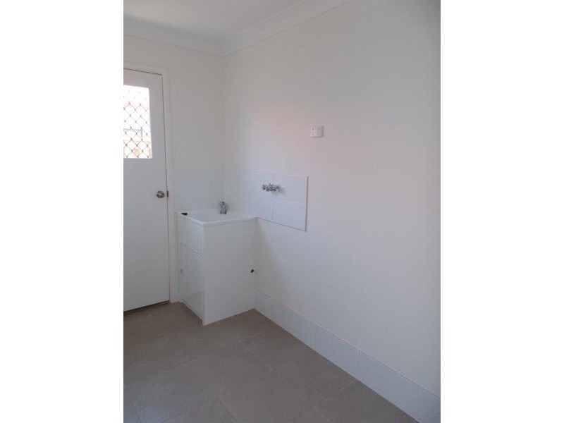 28 Trinity Parade, Blacks Beach QLD 4740