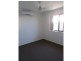 28 Trinity Parade, Blacks Beach QLD 4740