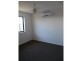28 Trinity Parade, Blacks Beach QLD 4740