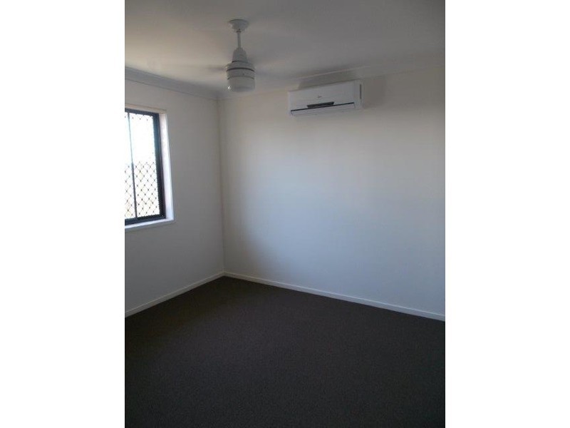 28 Trinity Parade, Blacks Beach QLD 4740