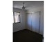 28 Trinity Parade, Blacks Beach QLD 4740