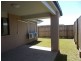 28 Trinity Parade, Blacks Beach QLD 4740