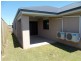 28 Trinity Parade, Blacks Beach QLD 4740
