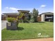 38 Hegarty Circuit, Bli Bli QLD 4560