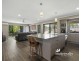 38 Hegarty Circuit, Bli Bli QLD 4560