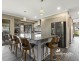 38 Hegarty Circuit, Bli Bli QLD 4560