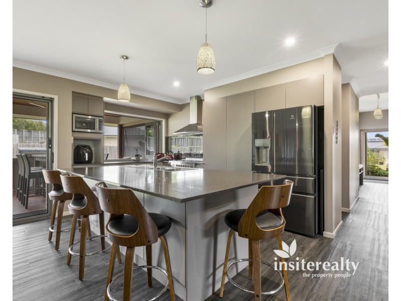 38 Hegarty Circuit, Bli Bli QLD 4560