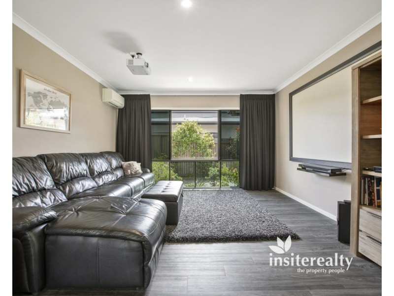 38 Hegarty Circuit, Bli Bli QLD 4560