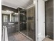 38 Hegarty Circuit, Bli Bli QLD 4560