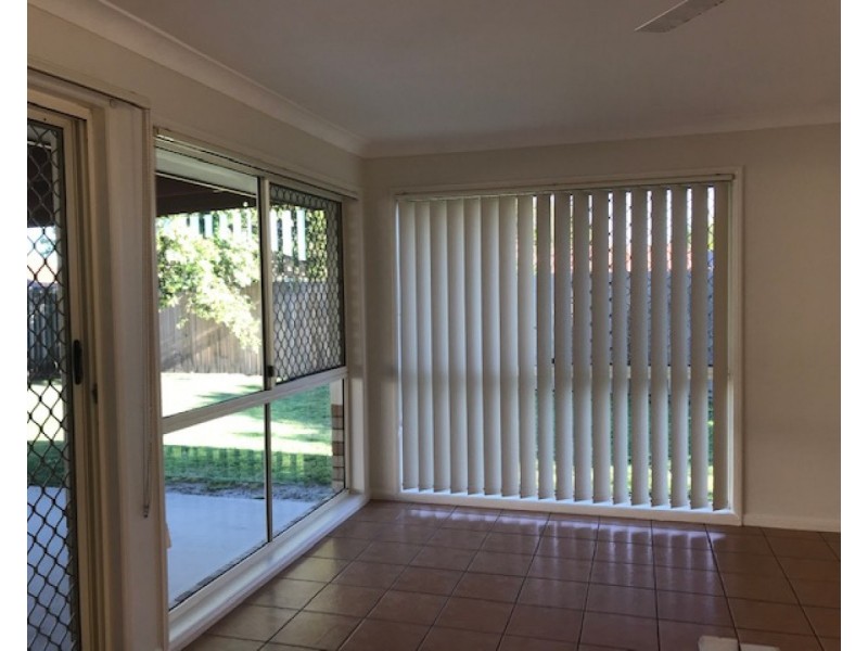 59 Statesman Circuit, Sippy Downs QLD 4556