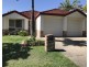 59 Statesman Circuit, Sippy Downs QLD 4556