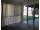 59 Statesman Circuit, Sippy Downs QLD 4556