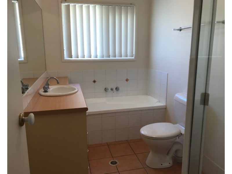 59 Statesman Circuit, Sippy Downs QLD 4556