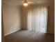 59 Statesman Circuit, Sippy Downs QLD 4556