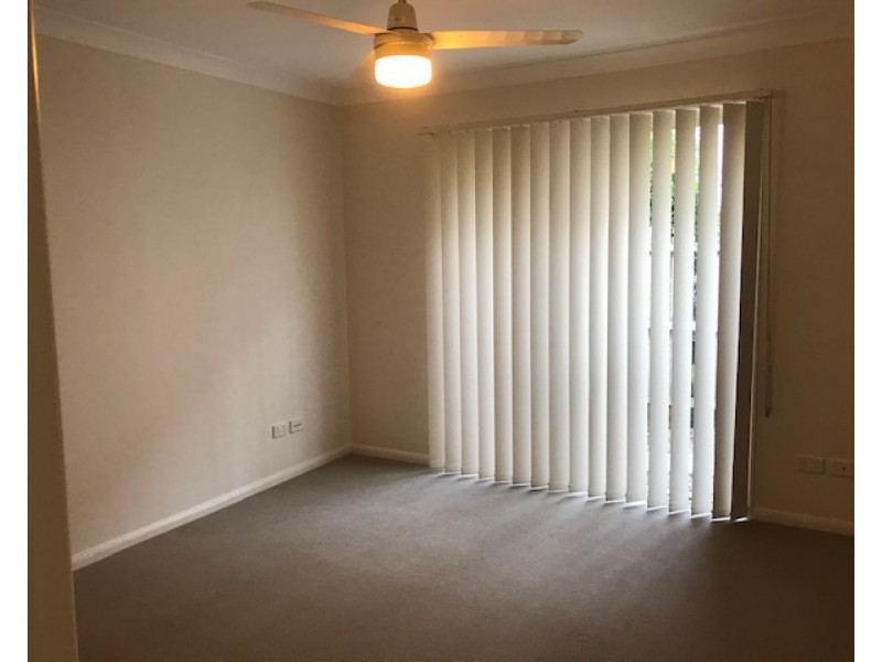 59 Statesman Circuit, Sippy Downs QLD 4556