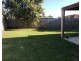 59 Statesman Circuit, Sippy Downs QLD 4556