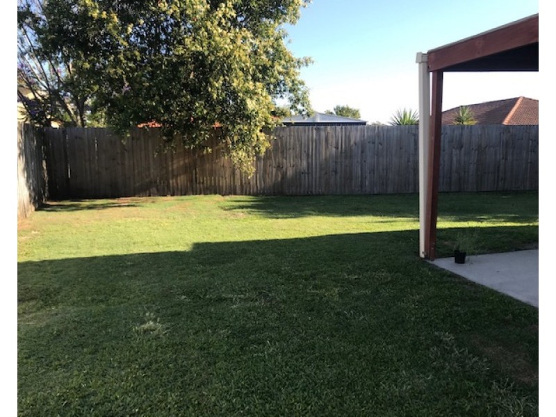 59 Statesman Circuit, Sippy Downs QLD 4556