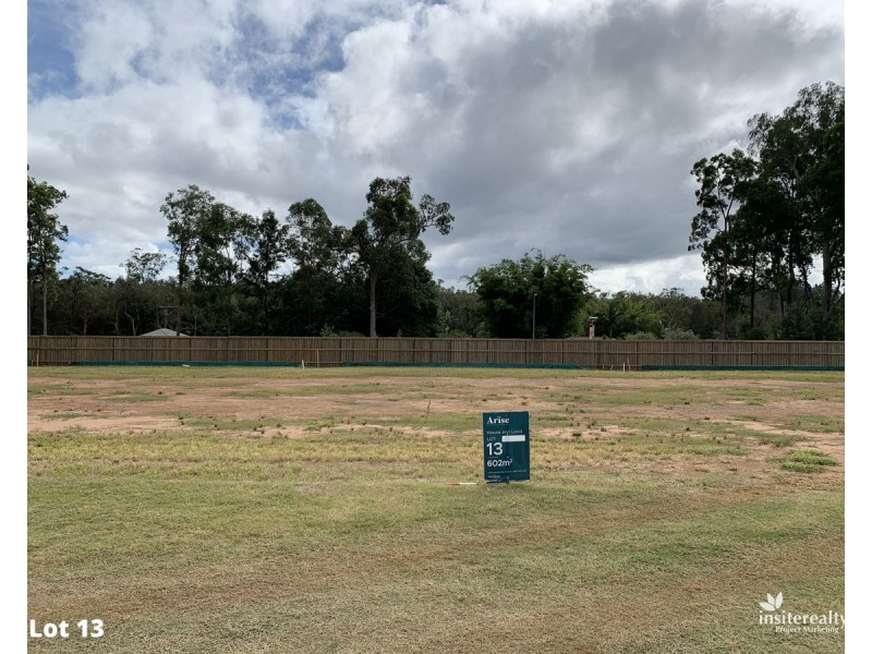 108 Coonowrin Road, Glass House Mountains QLD 4518