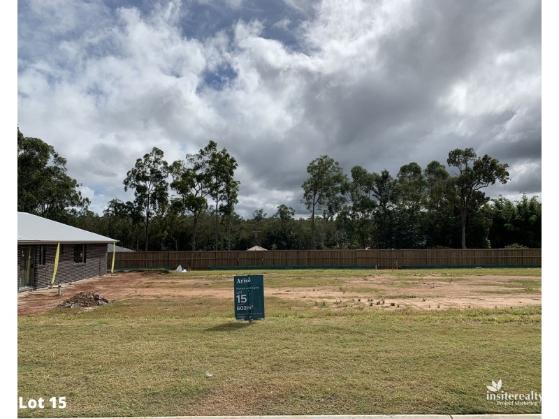 108 Coonowrin Road, Glass House Mountains QLD 4518