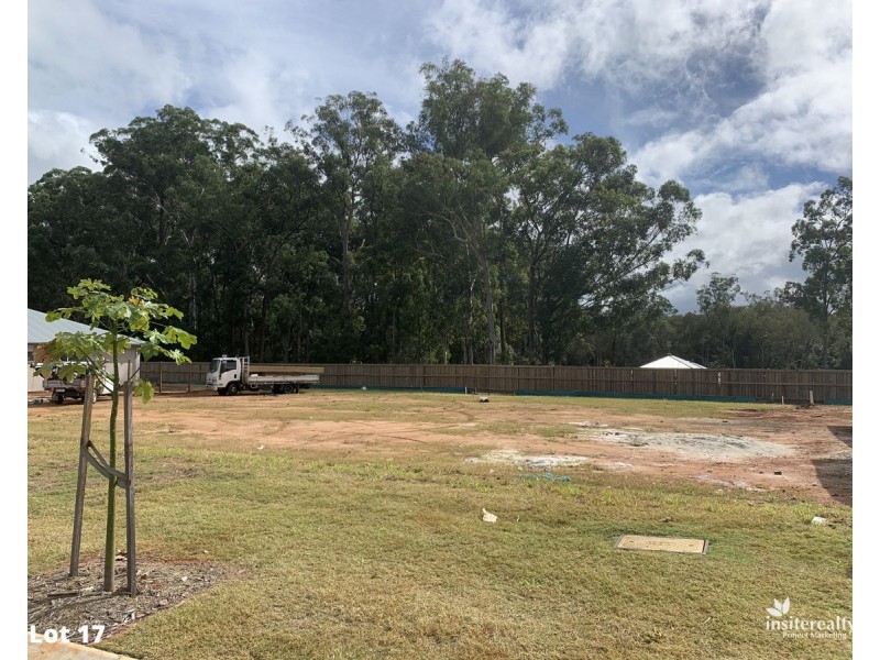 108 Coonowrin Road, Glass House Mountains QLD 4518